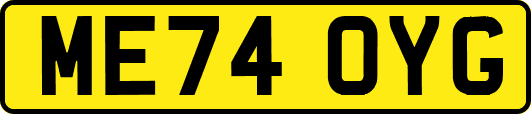 ME74OYG