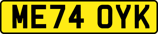 ME74OYK