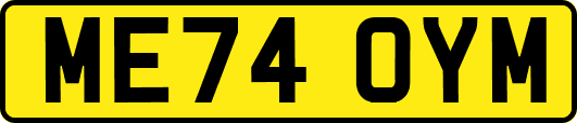 ME74OYM