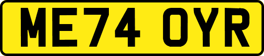 ME74OYR