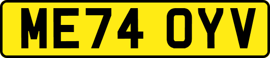 ME74OYV