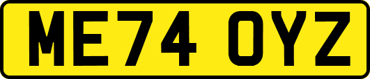 ME74OYZ