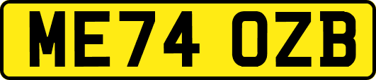 ME74OZB