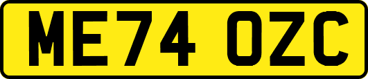 ME74OZC