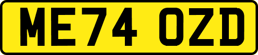 ME74OZD
