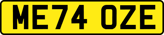 ME74OZE