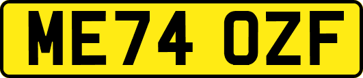 ME74OZF