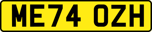 ME74OZH