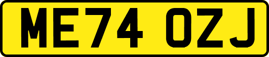 ME74OZJ
