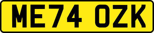 ME74OZK