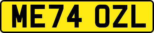 ME74OZL