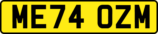 ME74OZM