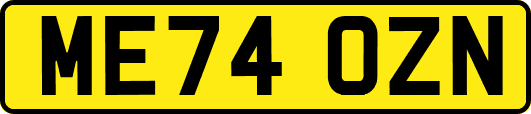 ME74OZN