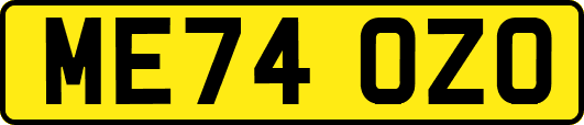 ME74OZO