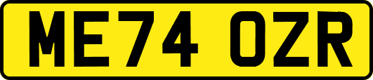 ME74OZR