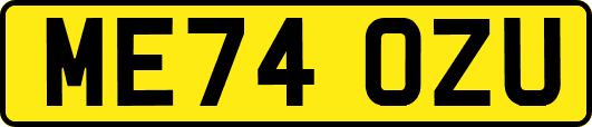 ME74OZU