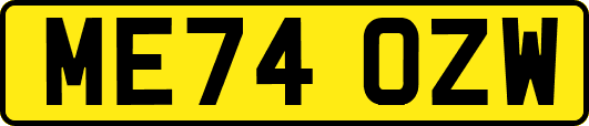 ME74OZW