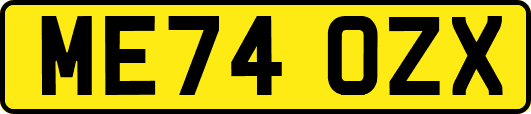 ME74OZX