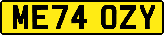 ME74OZY