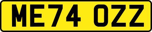 ME74OZZ