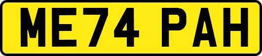 ME74PAH