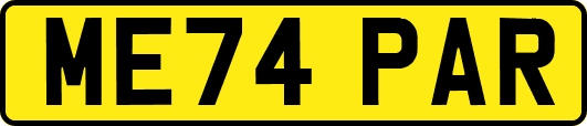ME74PAR