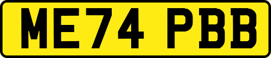 ME74PBB