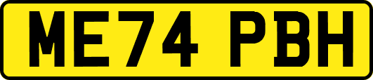 ME74PBH