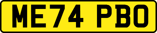 ME74PBO