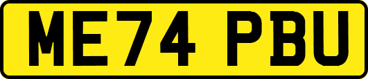 ME74PBU