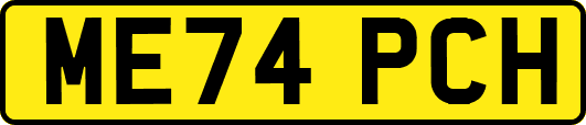 ME74PCH