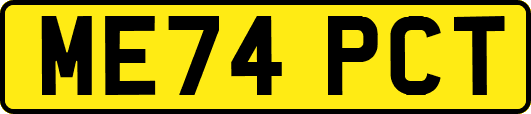 ME74PCT