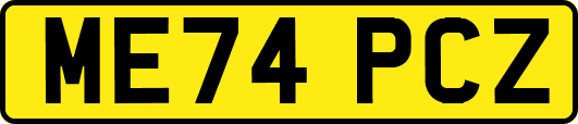 ME74PCZ