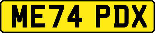 ME74PDX