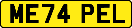 ME74PEL