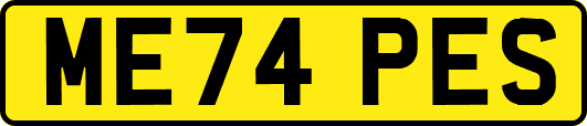 ME74PES
