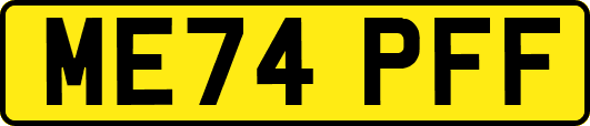 ME74PFF