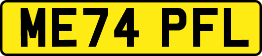 ME74PFL