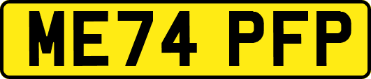 ME74PFP