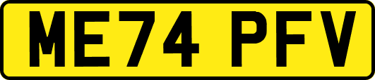 ME74PFV