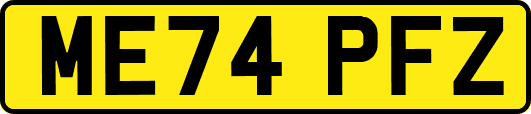 ME74PFZ