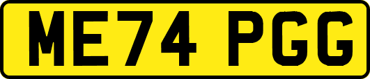 ME74PGG