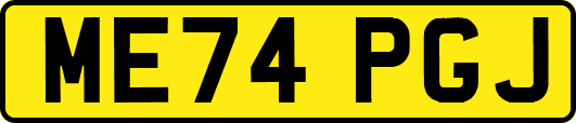 ME74PGJ