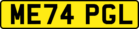 ME74PGL