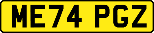 ME74PGZ