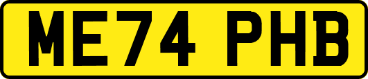 ME74PHB