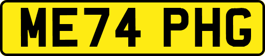ME74PHG