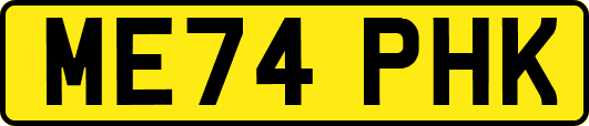 ME74PHK