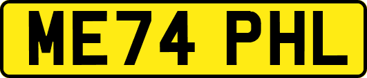 ME74PHL