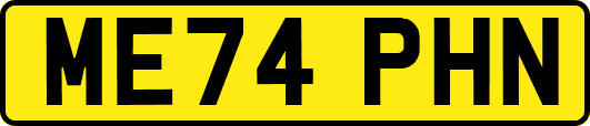 ME74PHN